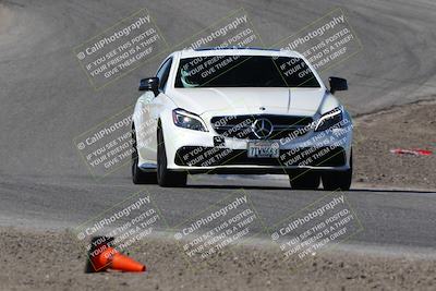 media/Apr-28-2024-Speed SF (Sun) [[c704f5d5b5]]/Blue/Phil Hill/